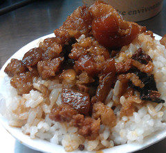 40种美食吃遍台湾(图1)