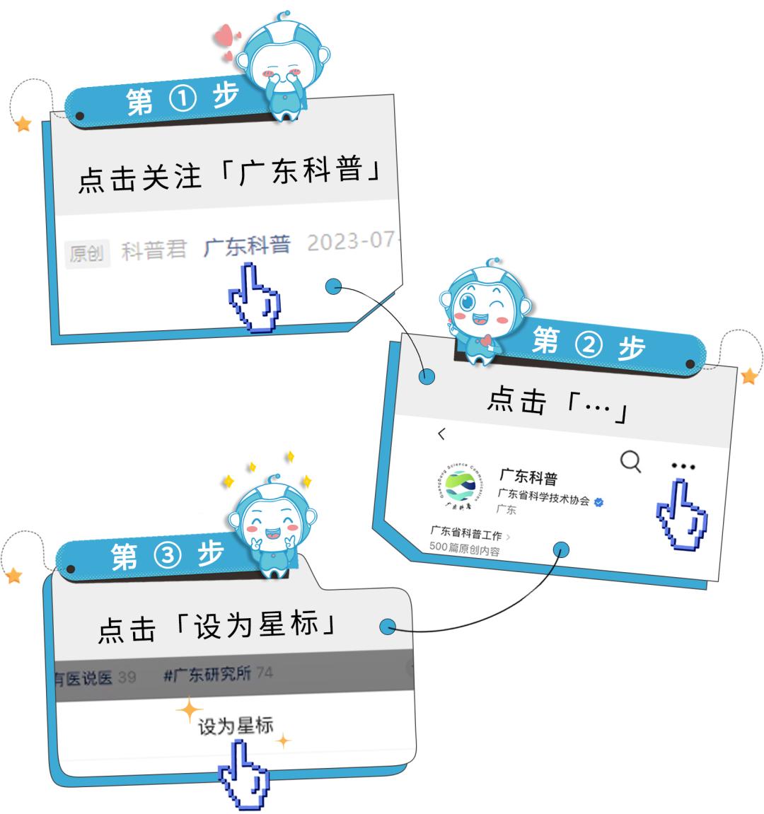 外卖黑勺最脏、“有毒”？白色就没事吗？真相是……(图7)