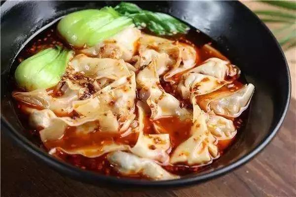 早餐要吃好!全国最美味的21种早餐小吃,你吃过几种?(图14)