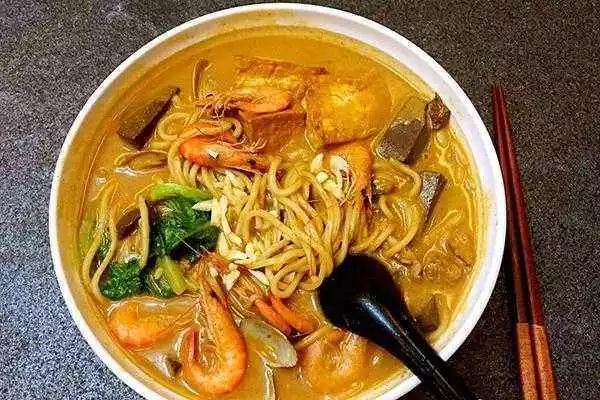 早餐要吃好!全国最美味的21种早餐小吃,你吃过几种?(图16)