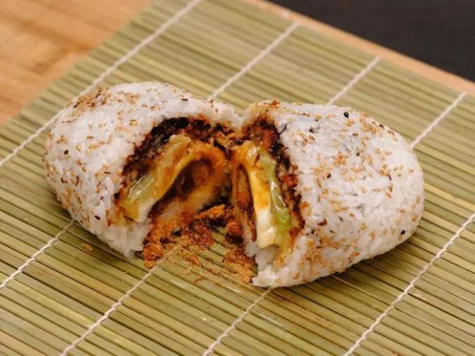 早餐要吃好!全国最美味的21种早餐小吃,你吃过几种?(图20)
