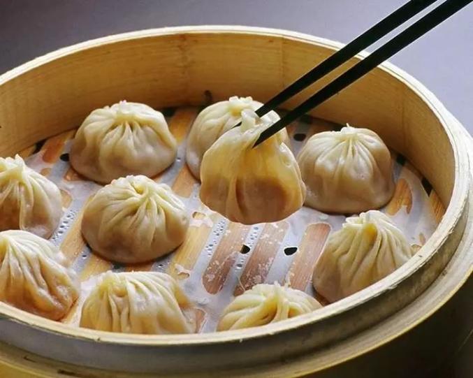 早餐要吃好!全国最美味的21种早餐小吃,你吃过几种?(图22)