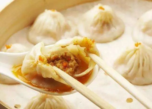 早餐要吃好!全国最美味的21种早餐小吃,你吃过几种?(图23)