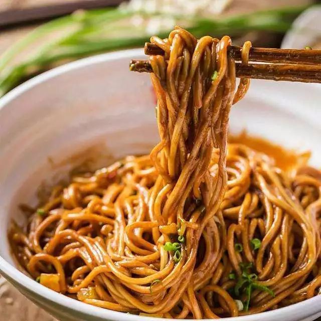 早餐要吃好!全国最美味的21种早餐小吃,你吃过几种?(图24)