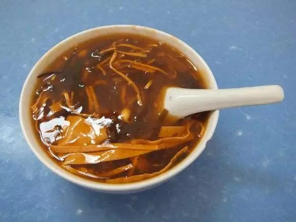 早餐要吃好!全国最美味的21种早餐小吃,你吃过几种?(图29)