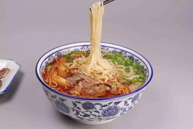 早餐要吃好!全国最美味的21种早餐小吃,你吃过几种?(图4)