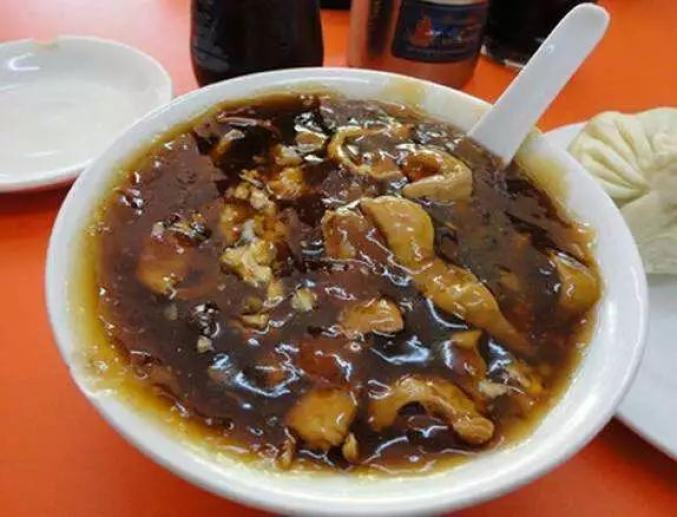 早餐要吃好!全国最美味的21种早餐小吃,你吃过几种?(图32)