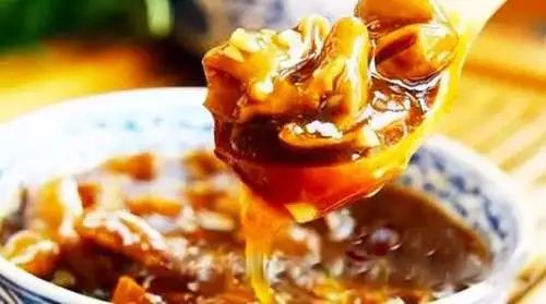 早餐要吃好!全国最美味的21种早餐小吃,你吃过几种?(图33)