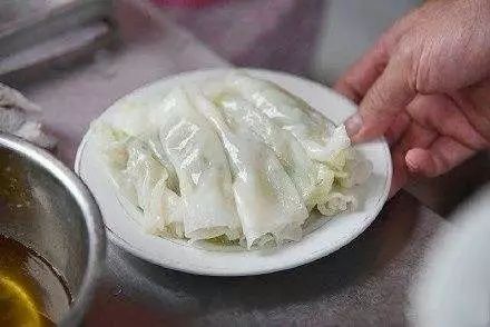 早餐要吃好!全国最美味的21种早餐小吃,你吃过几种?(图39)