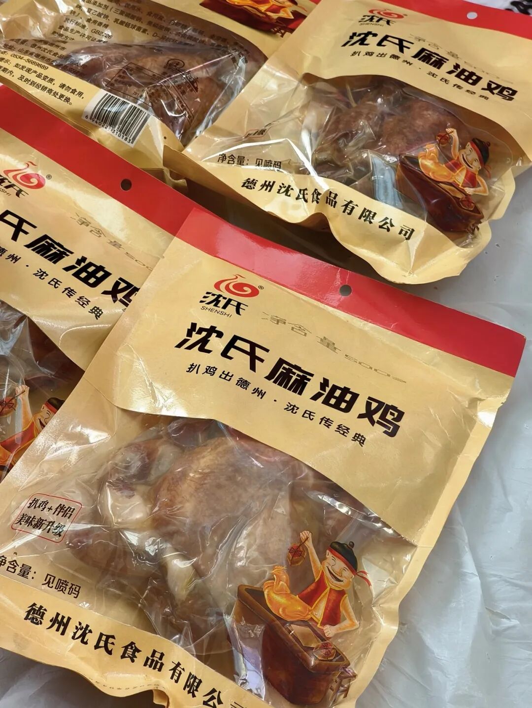 中华美食荟逛吃全攻略：在银川来场舌尖上的风味奇遇(图14)