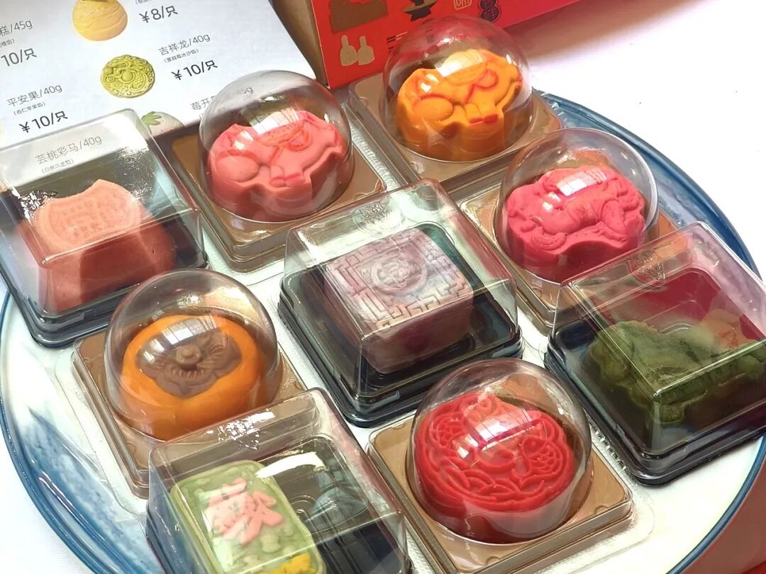 中华美食荟逛吃全攻略：在银川来场舌尖上的风味奇遇(图16)