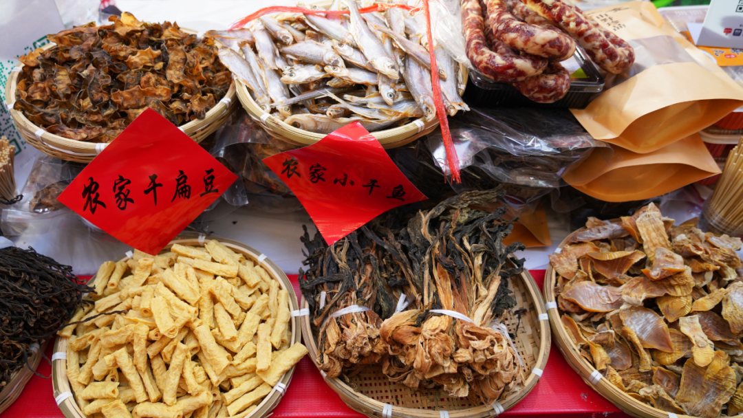 中华美食荟逛吃全攻略：在银川来场舌尖上的风味奇遇(图18)