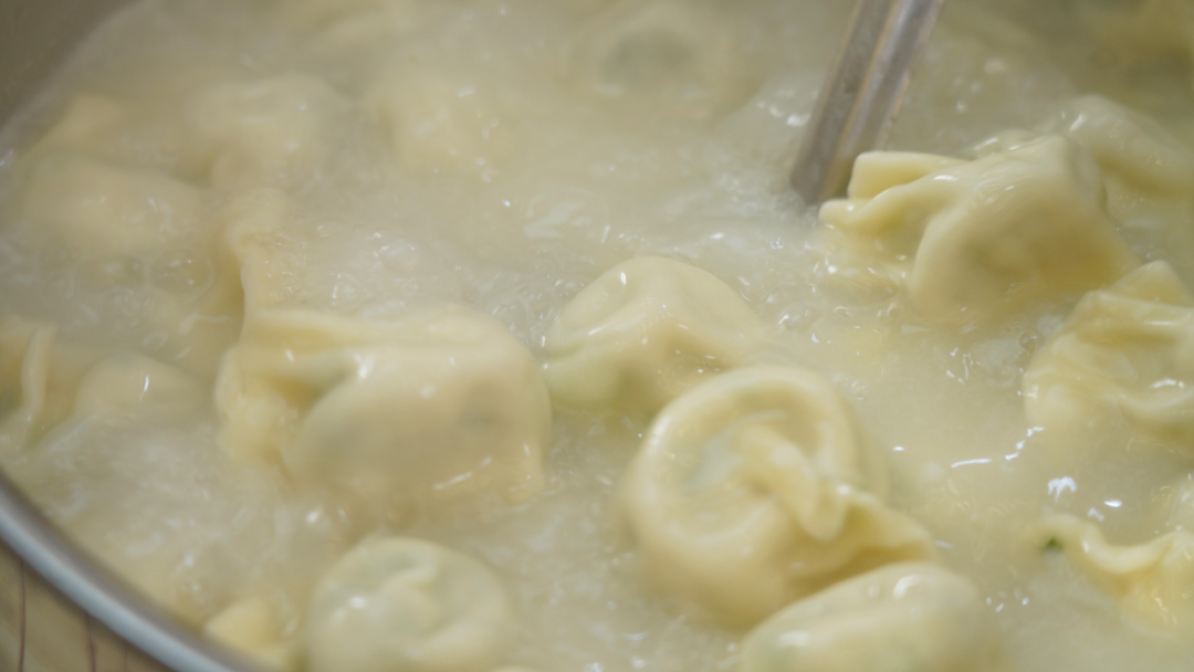 中华美食荟逛吃全攻略：在银川来场舌尖上的风味奇遇(图5)