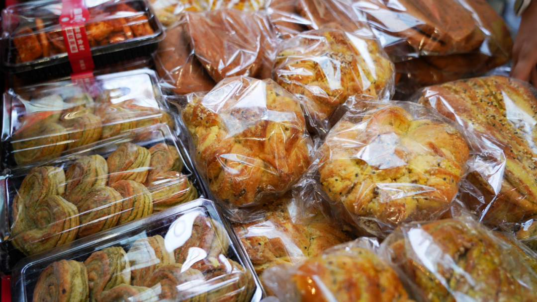 中华美食荟逛吃全攻略：在银川来场舌尖上的风味奇遇(图47)