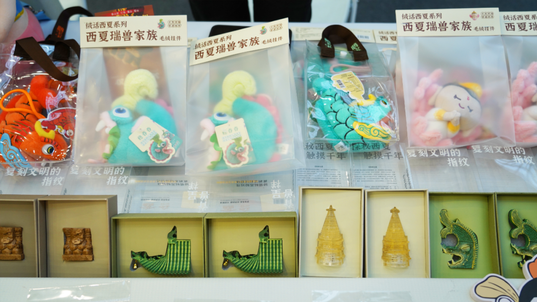 中华美食荟逛吃全攻略：在银川来场舌尖上的风味奇遇(图55)