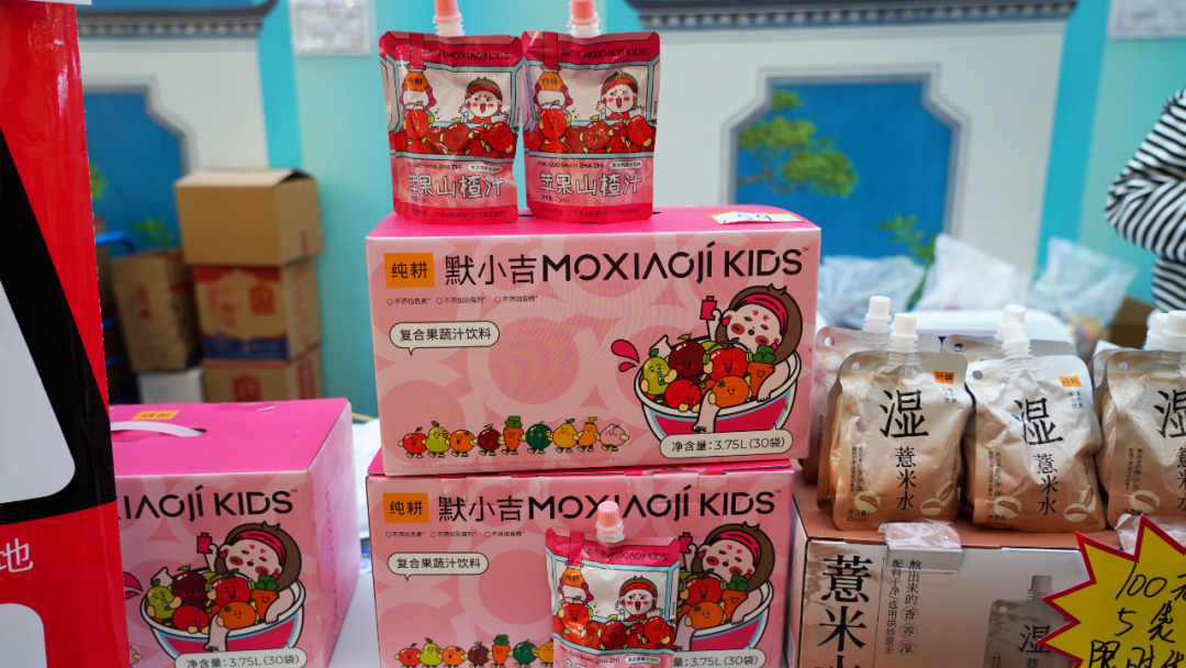 中华美食荟逛吃全攻略：在银川来场舌尖上的风味奇遇(图58)