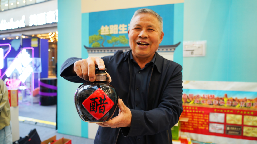 中华美食荟逛吃全攻略：在银川来场舌尖上的风味奇遇(图61)