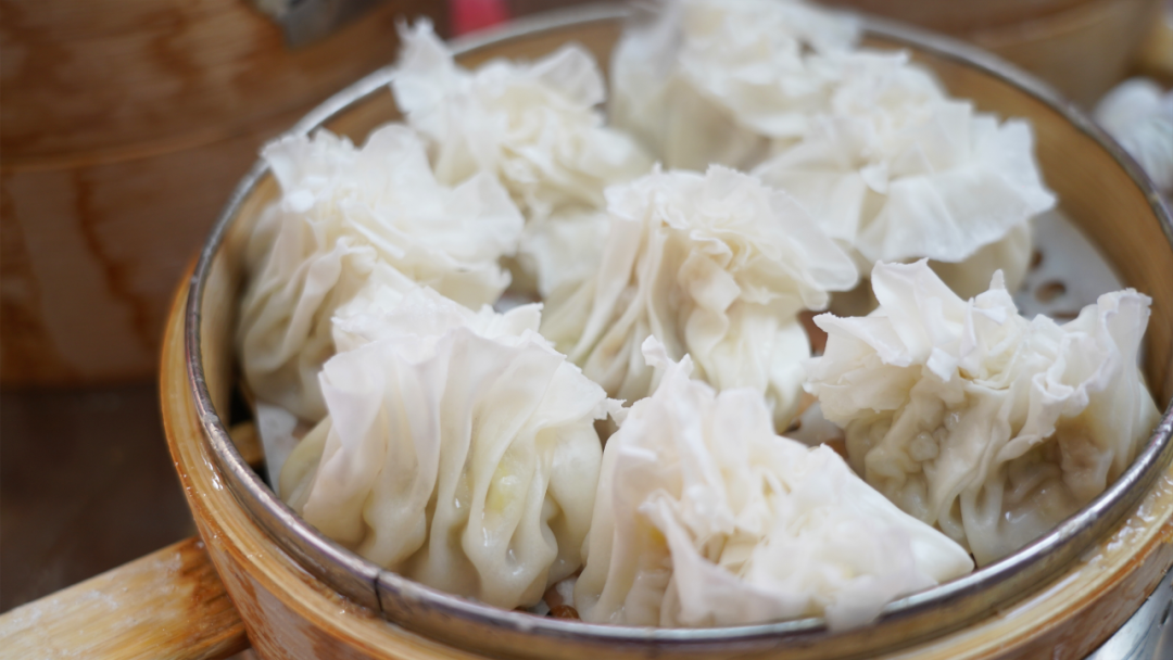中华美食荟逛吃全攻略：在银川来场舌尖上的风味奇遇(图10)