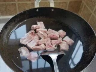 知多D | 主打一个开心！这些食物痛风患者都可以吃！但要注意→(图12)