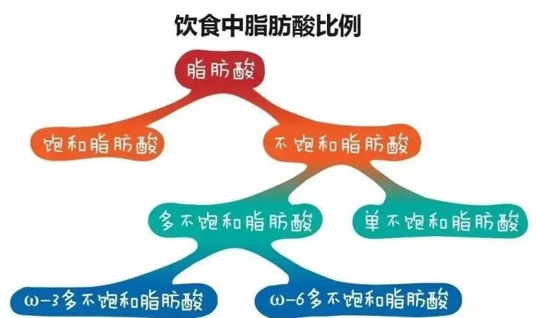 知多D | 主打一个开心！这些食物痛风患者都可以吃！但要注意→(图8)