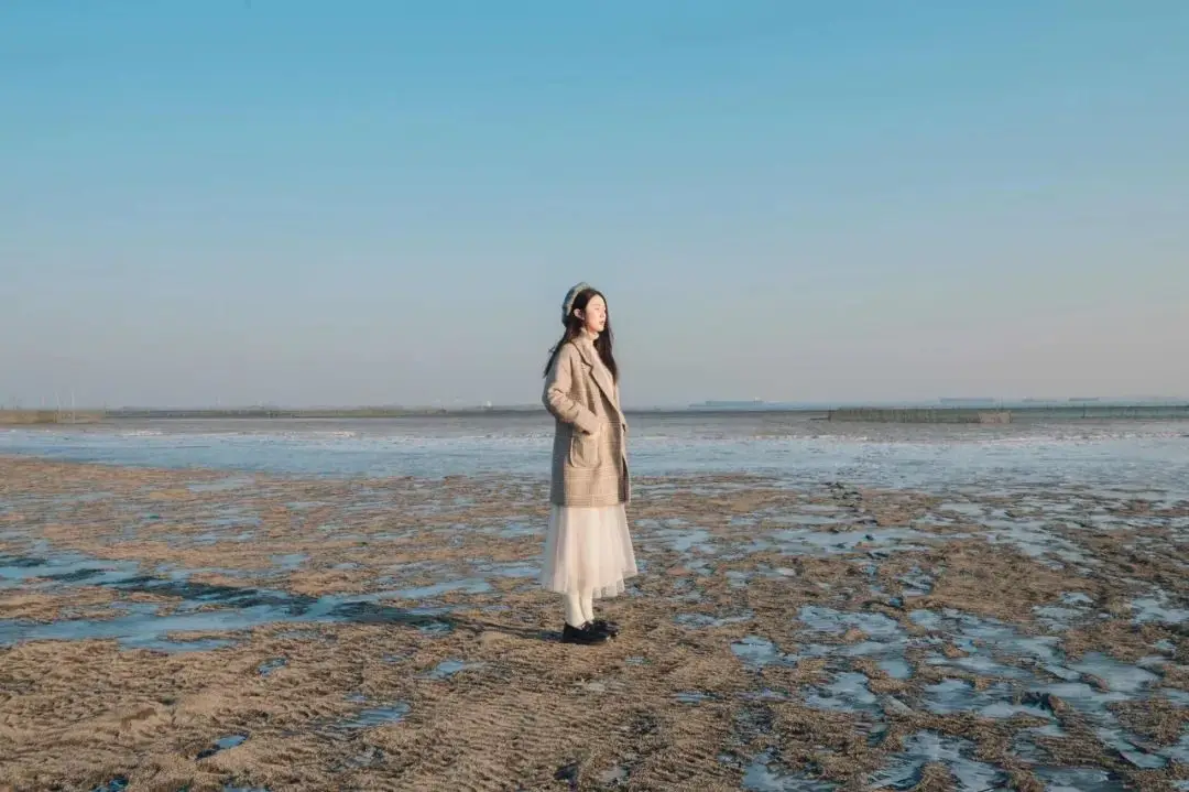上班时，收起你的聪明劲儿