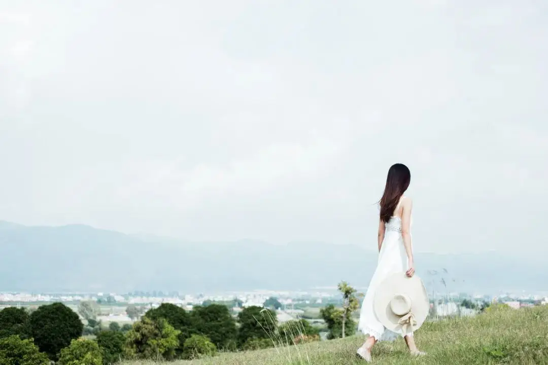 上班时，收起你的聪明劲儿(图2)