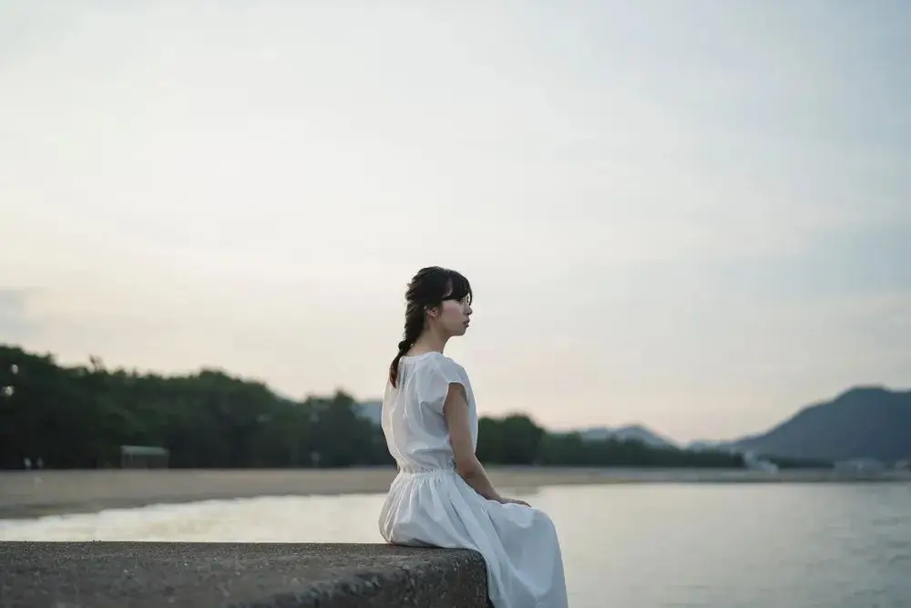 上班时，收起你的聪明劲儿(图3)