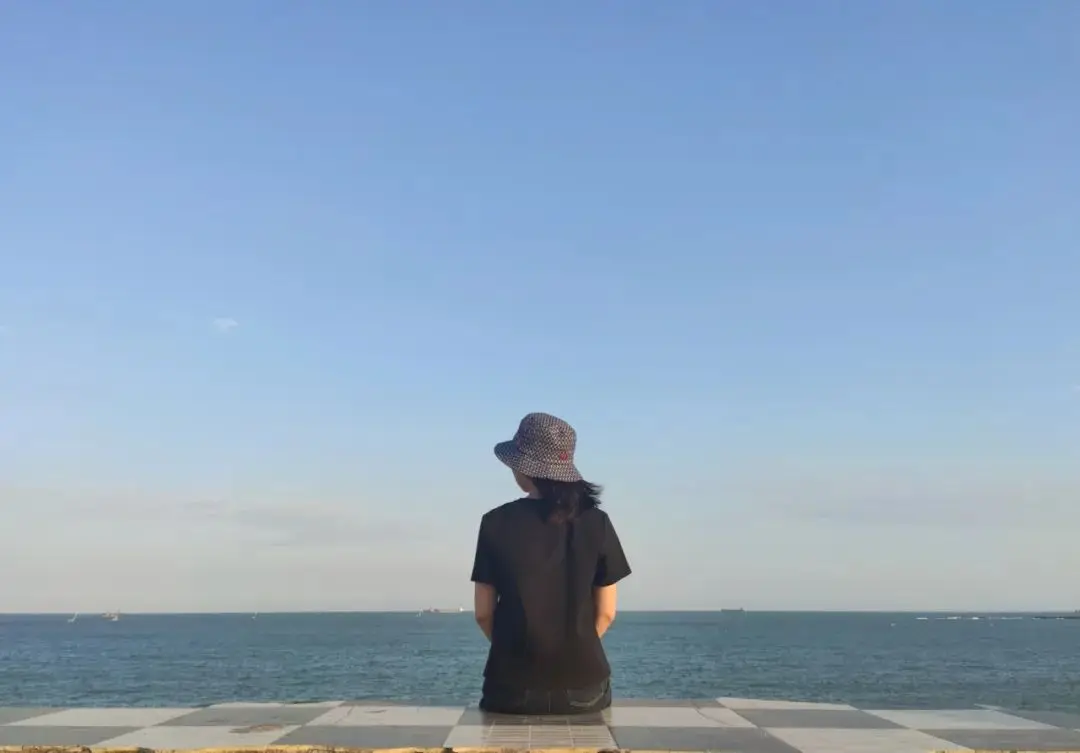 上班时，收起你的聪明劲儿(图4)