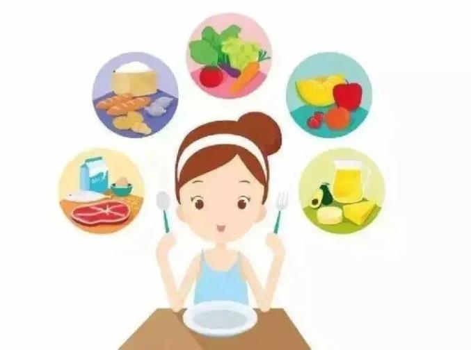 【食品安全科普】食品安全小常识(图3)