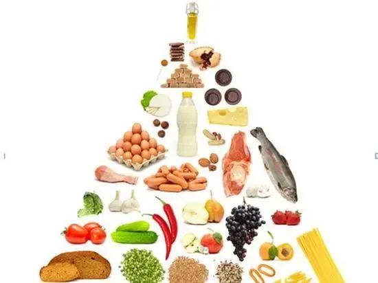 【食品安全科普】食品安全小常识(图6)