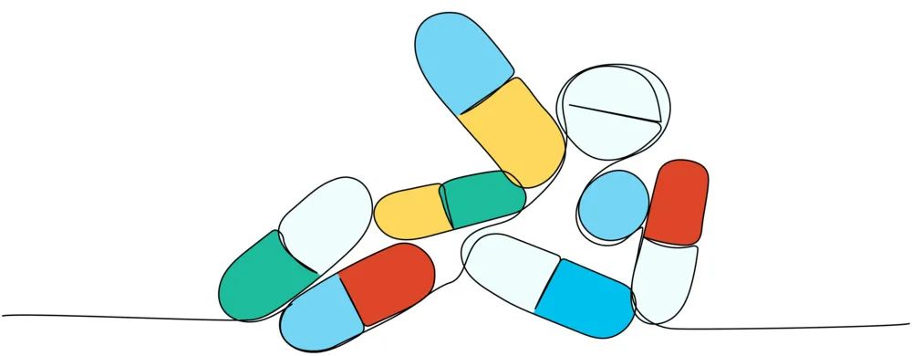 见车就晕?这些技巧很有用,网友:马上试试……(图5)