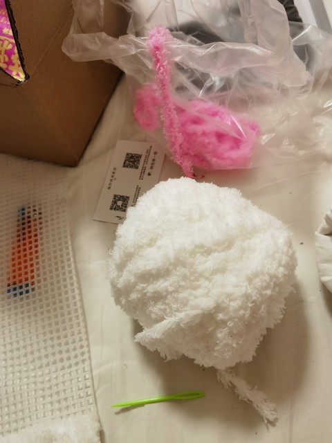 收纳前完整打理,提前规避起球和异味隐患(图2)