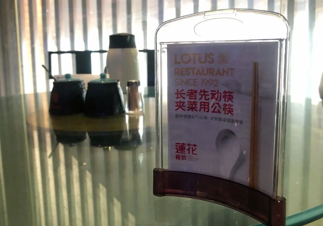西安美食流水账 | 如何在36小时吃遍碳水之都(图19)