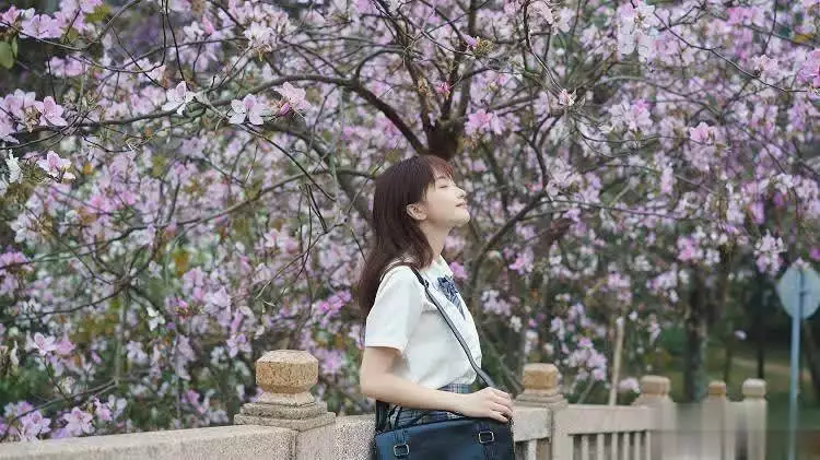 让男人对你持续上瘾的好方法(图1)