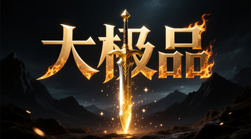 让男人对你持续上瘾的好方法(图11)