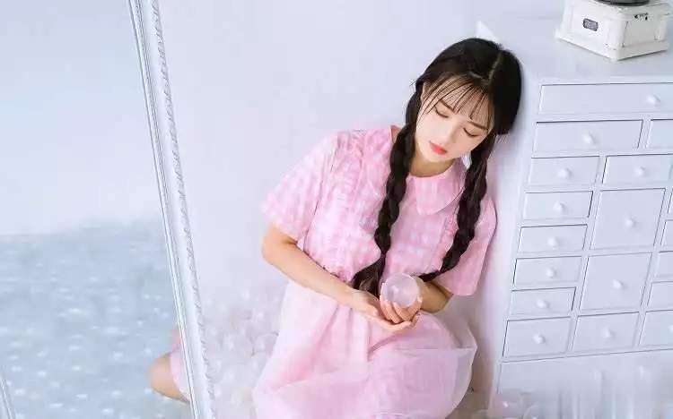 让男人对你持续上瘾的好方法(图3)