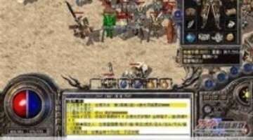 让男人对你持续上瘾的好方法(图5)