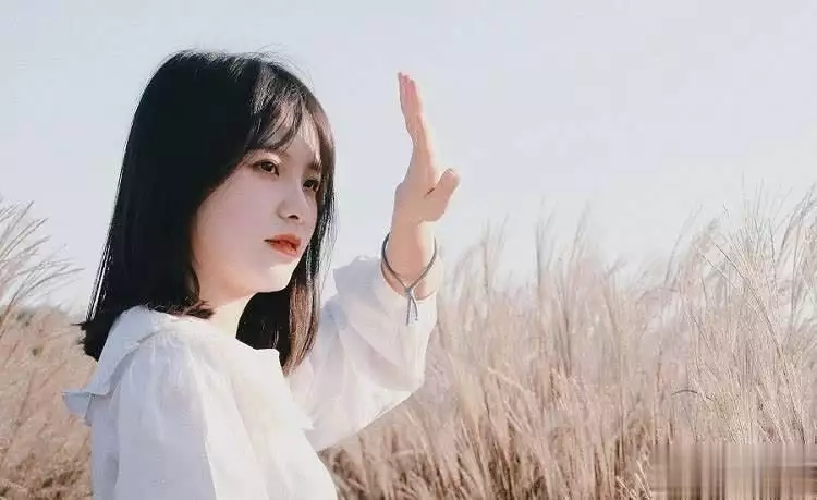 让男人对你持续上瘾的好方法(图7)