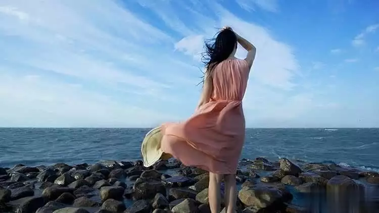 让男人对你持续上瘾的好方法(图9)