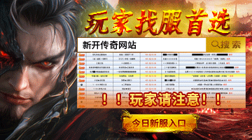 让女人爱上你，最好的方式竟然是“吊着她”！(图8)