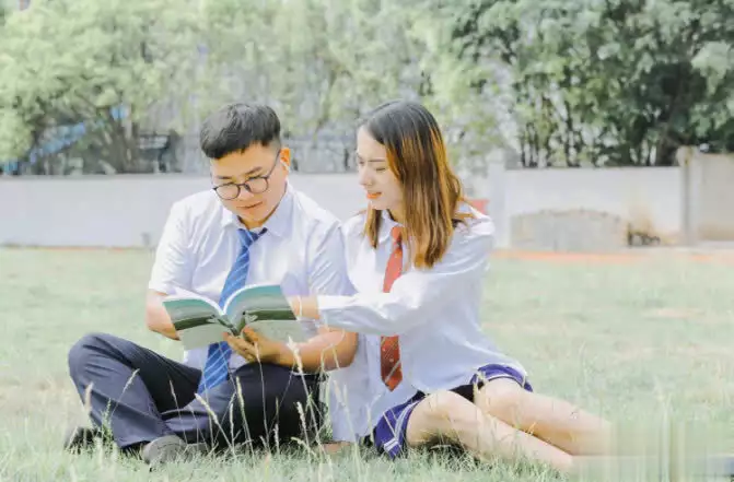 恋爱必知！3个技巧让你牢牢抓住TA的心！(图3)
