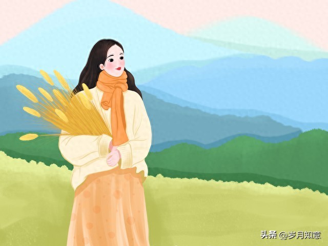 三个方法让女人主动找你，不信你试试！