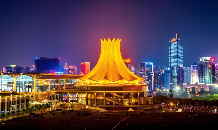 广西南宁十大特色美食小吃有哪些，2026年5月南宁美食攻略十
