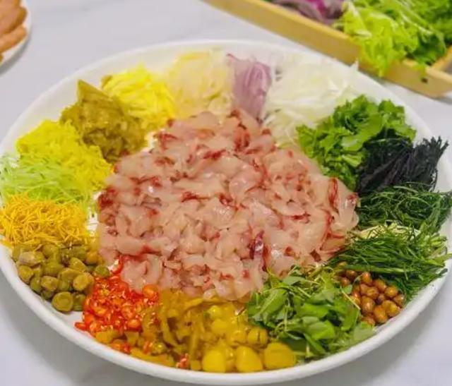 广西南宁十大特色美食小吃有哪些，2026年5月南宁美食攻略十大小吃来了别错过，推荐收藏品尝(图11)