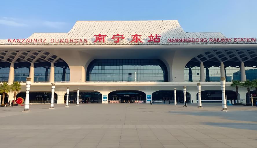 广西南宁十大特色美食小吃有哪些，2026年5月南宁美食攻略十大小吃来了别错过，推荐收藏品尝(图12)