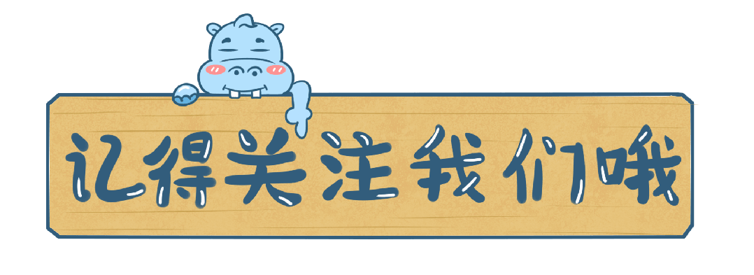 广西南宁十大特色美食小吃有哪些，2026年5月南宁美食攻略十大小吃来了别错过，推荐收藏品尝(图14)