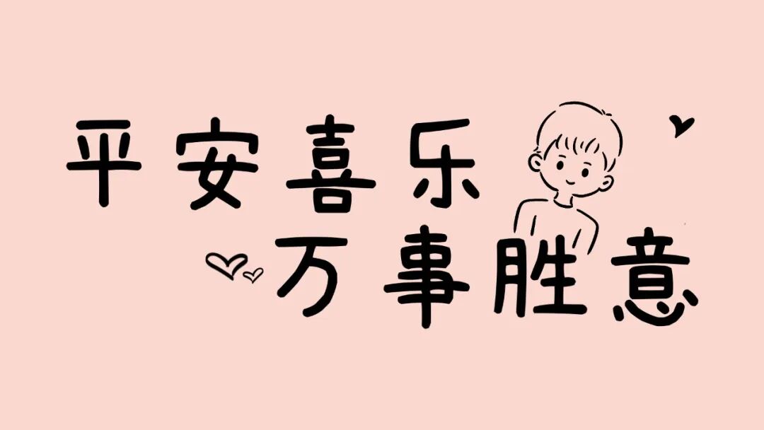 广西南宁十大特色美食小吃有哪些，2026年5月南宁美食攻略十大小吃来了别错过，推荐收藏品尝(图16)