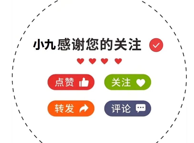 广西南宁十大特色美食小吃有哪些，2026年5月南宁美食攻略十大小吃来了别错过，推荐收藏品尝(图17)