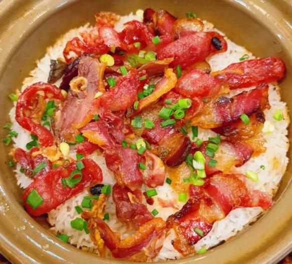 广西南宁十大特色美食小吃有哪些，2026年5月南宁美食攻略十大小吃来了别错过，推荐收藏品尝(图7)