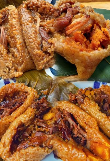 广西南宁十大特色美食小吃有哪些，2026年5月南宁美食攻略十大小吃来了别错过，推荐收藏品尝(图9)